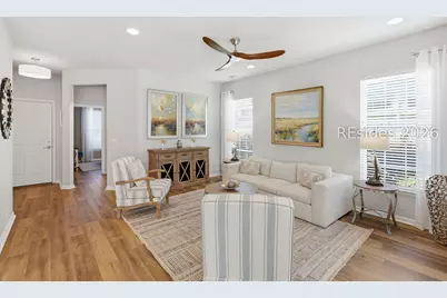 48 Seaford Place, Bluffton, SC 29909 - Photo 7