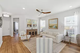 48 Seaford Pl, Bluffton, SC 29909 - Photo 7