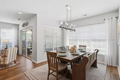 48 Seaford Place, Bluffton, SC 29909 - Photo 53