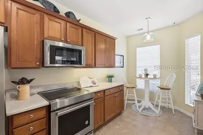 48 Seaford Place, Bluffton, SC 29909 - Photo 15