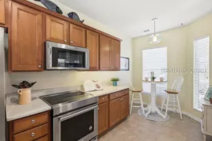 48 Seaford Pl, Bluffton, SC 29909 - Photo 15