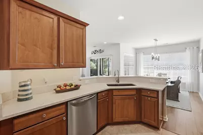 48 Seaford Place, Bluffton, SC 29909 - Photo 57