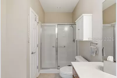 48 Seaford Place, Bluffton, SC 29909 - Photo 65