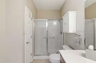 48 Seaford Pl, Bluffton, SC 29909 - Photo 23