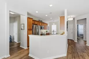 48 Seaford Pl, Bluffton, SC 29909 - Photo 11