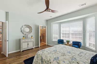 48 Seaford Place, Bluffton, SC 29909 - Photo 23