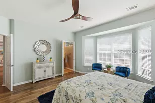 48 Seaford Pl, Bluffton, SC 29909 - Photo 23