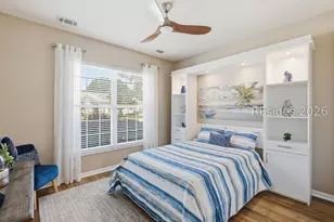 48 Seaford Pl, Bluffton, SC 29909 - Photo 25
