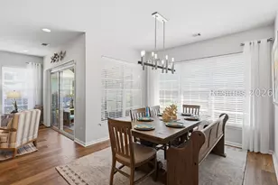 48 Seaford Pl, Bluffton, SC 29909 - Photo 11