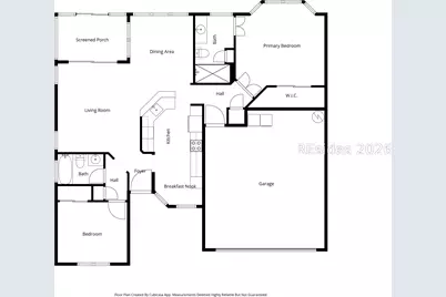 48 Seaford Place, Bluffton, SC 29909 - Photo 35
