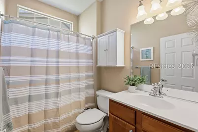 48 Seaford Place, Bluffton, SC 29909 - Photo 61