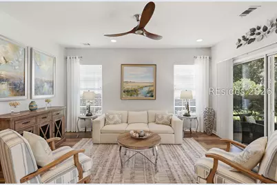48 Seaford Place, Bluffton, SC 29909 - Photo 5