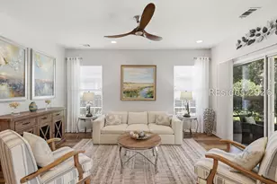 48 Seaford Pl, Bluffton, SC 29909 - Photo 5