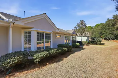 48 Seaford Place, Bluffton, SC 29909 - Photo 29