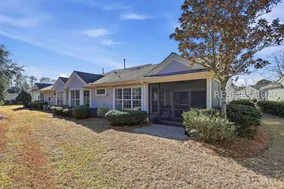48 Seaford Place, Bluffton, SC 29909 - Photo 31