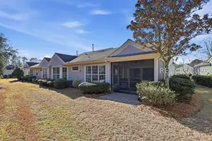 48 Seaford Pl, Bluffton, SC 29909 - Photo 31