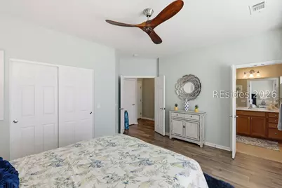 48 Seaford Place, Bluffton, SC 29909 - Photo 21