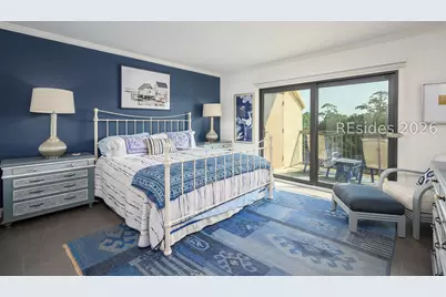 2 Shelter Cove Lane #236, Hilton Head Island, SC 29928 - Photo 17