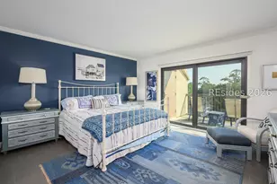 2 Shelter Cove Ln, Hilton Head Island, SC 29928 - Photo 17