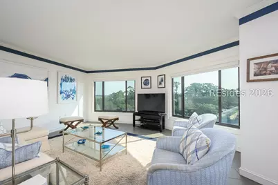 2 Shelter Cove Lane #236, Hilton Head Island, SC 29928 - Photo 9