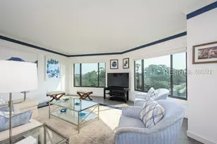 2 Shelter Cove Ln, Hilton Head Island, SC 29928 - Photo 9