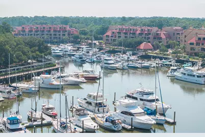 2 Shelter Cove Lane #236, Hilton Head Island, SC 29928 - Photo 43