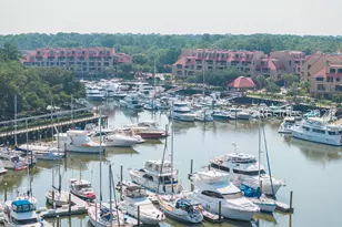 2 Shelter Cove Ln, Hilton Head Island, SC 29928 - Photo 43