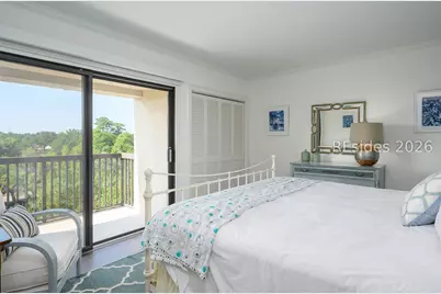 2 Shelter Cove Lane #236, Hilton Head Island, SC 29928 - Photo 23