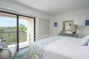 2 Shelter Cove Ln, Hilton Head Island, SC 29928 - Photo 23