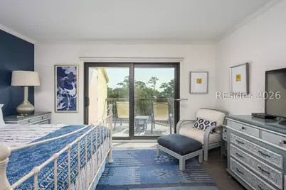 2 Shelter Cove Lane #236, Hilton Head Island, SC 29928 - Photo 19
