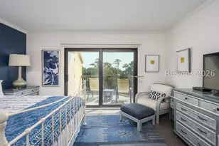 2 Shelter Cove Ln, Hilton Head Island, SC 29928 - Photo 19