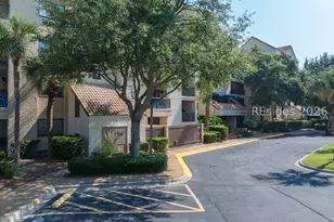 2 Shelter Cove Ln, Hilton Head Island, SC 29928 - Photo 41