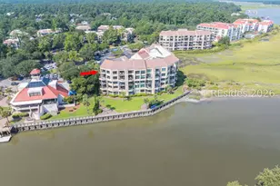 2 Shelter Cove Ln, Hilton Head Island, SC 29928 - Photo 3