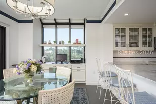 2 Shelter Cove Ln, Hilton Head Island, SC 29928 - Photo 11