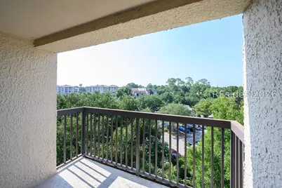 2 Shelter Cove Lane #236, Hilton Head Island, SC 29928 - Photo 33