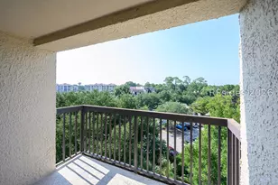 2 Shelter Cove Ln, Hilton Head Island, SC 29928 - Photo 33