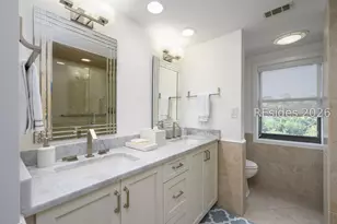 2 Shelter Cove Ln, Hilton Head Island, SC 29928 - Photo 25
