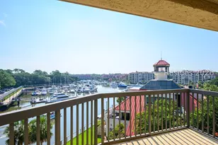 2 Shelter Cove Ln, Hilton Head Island, SC 29928 - Photo 1
