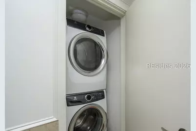 2 Shelter Cove Lane #236, Hilton Head Island, SC 29928 - Photo 27