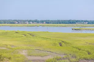 2 Shelter Cove Ln, Hilton Head Island, SC 29928 - Photo 17