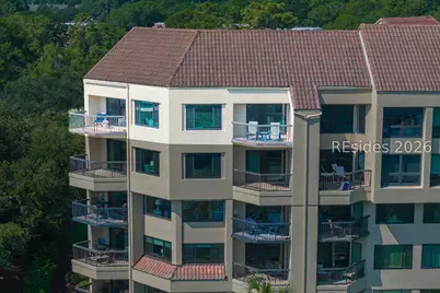2 Shelter Cove Lane #236, Hilton Head Island, SC 29928 - Photo 33