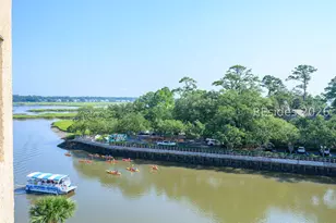 2 Shelter Cove Ln, Hilton Head Island, SC 29928 - Photo 31