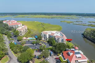 2 Shelter Cove Ln, Hilton Head Island, SC 29928 - Photo 39