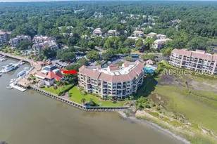 2 Shelter Cove Ln, Hilton Head Island, SC 29928 - Photo 35