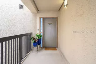 2 Shelter Cove Ln, Hilton Head Island, SC 29928 - Photo 7