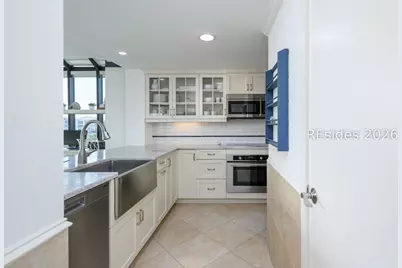 2 Shelter Cove Lane #236, Hilton Head Island, SC 29928 - Photo 15
