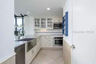2 Shelter Cove Ln, Hilton Head Island, SC 29928 - Photo 15