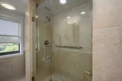 2 Shelter Cove Lane #236, Hilton Head Island, SC 29928 - Photo 27
