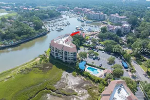2 Shelter Cove Ln, Hilton Head Island, SC 29928 - Photo 37