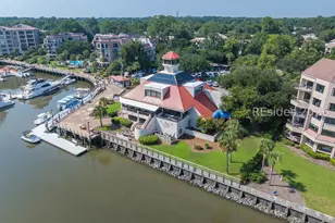 2 Shelter Cove Ln, Hilton Head Island, SC 29928 - Photo 45